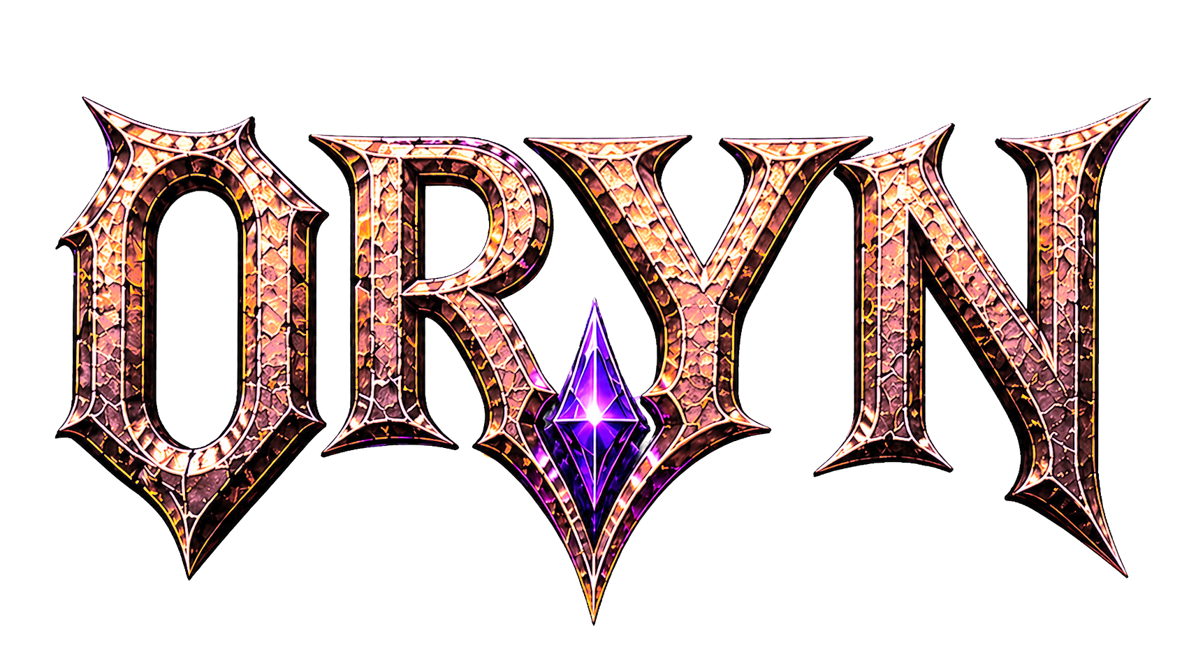 ORYN
